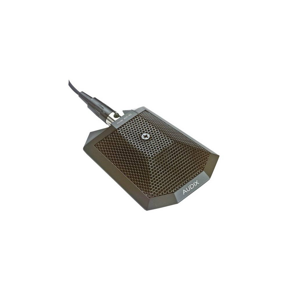 AUDIX ADX60