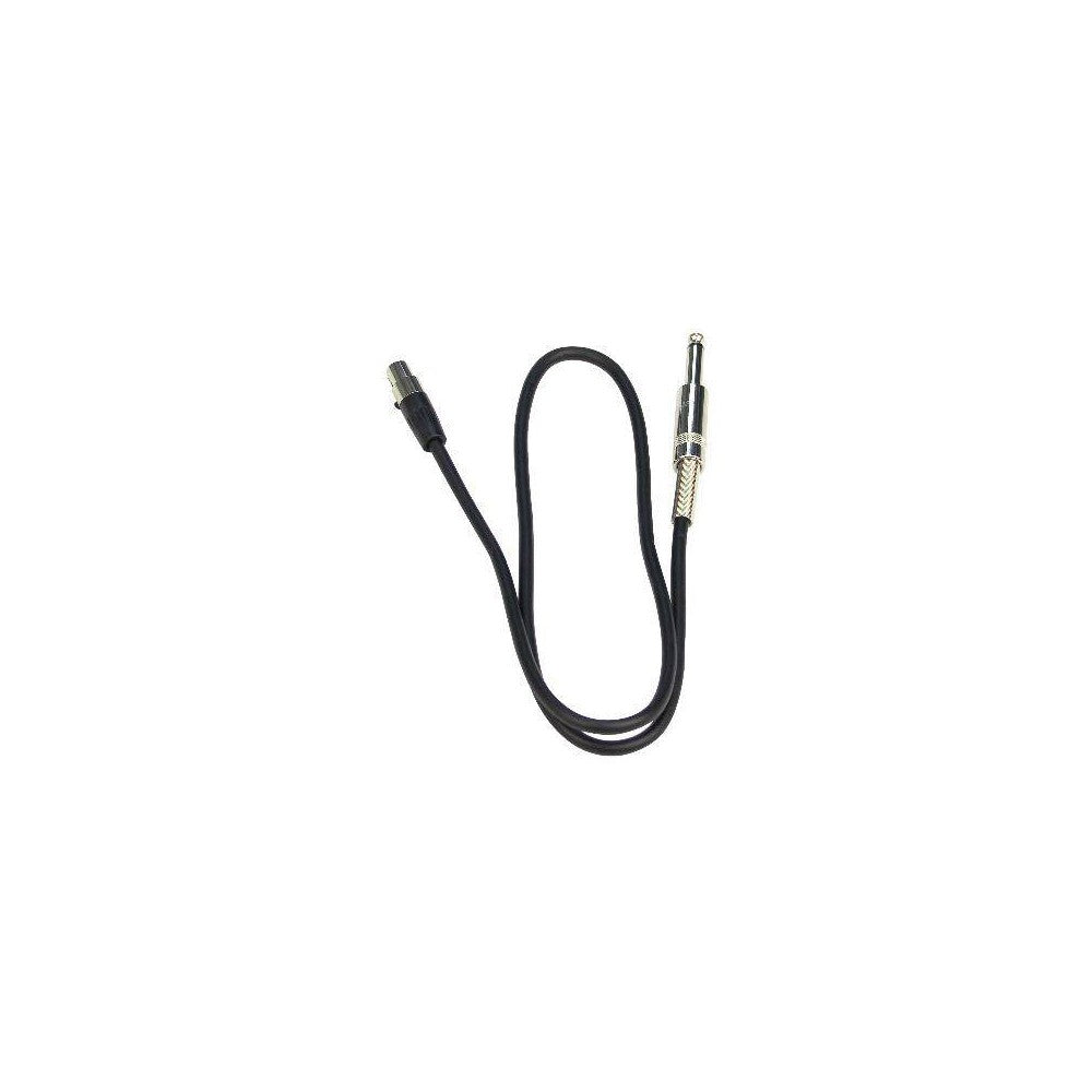 AUDIX CBLG4161