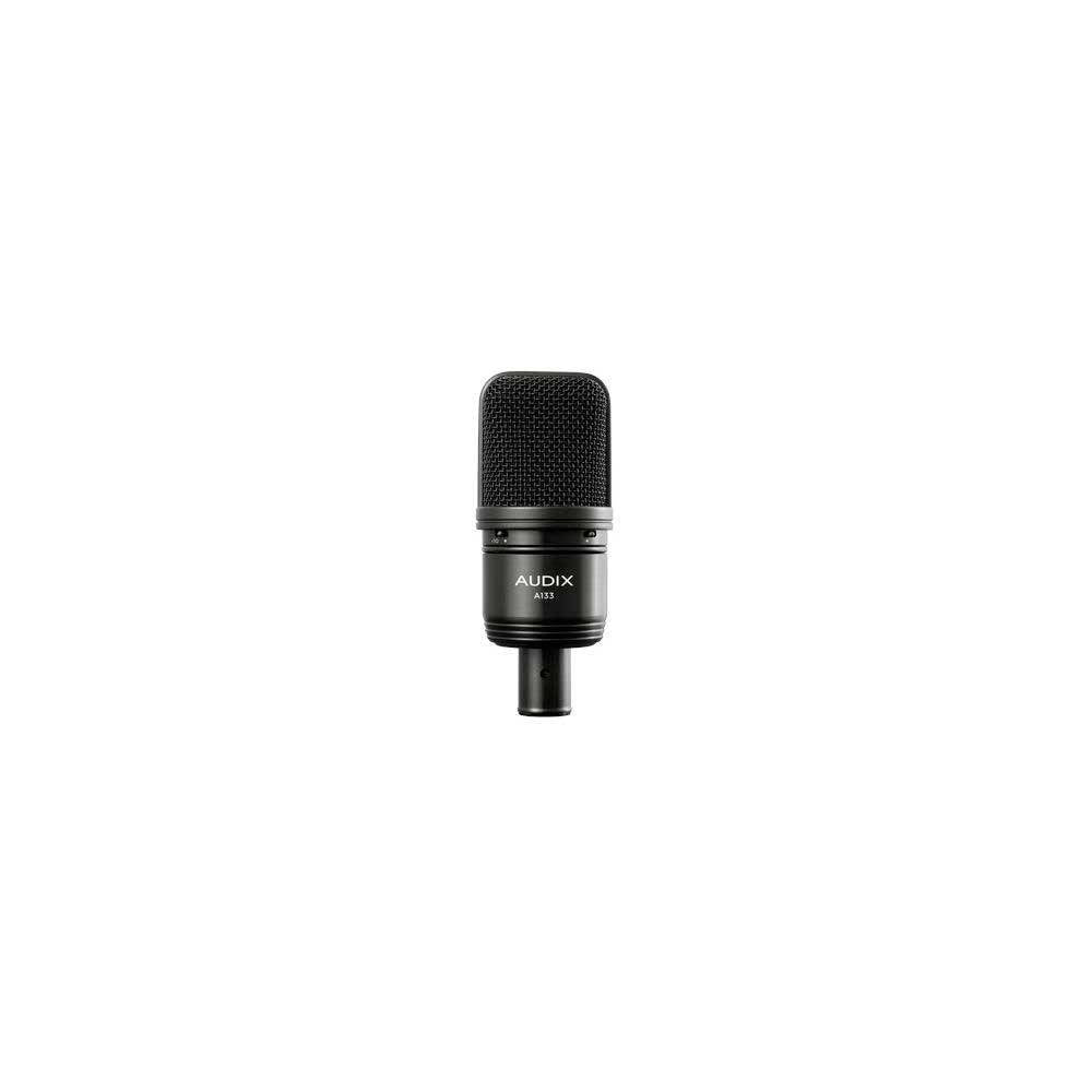 AUDIX A133