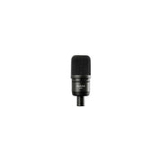 AUDIX A133