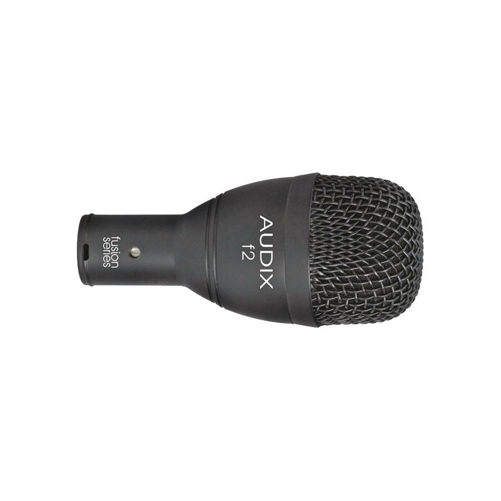 AUDIX F2