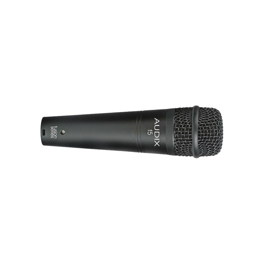 AUDIX F5