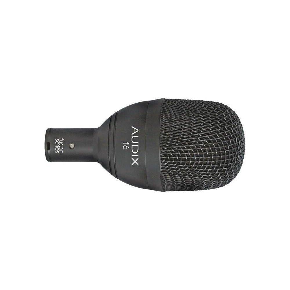 AUDIX F6