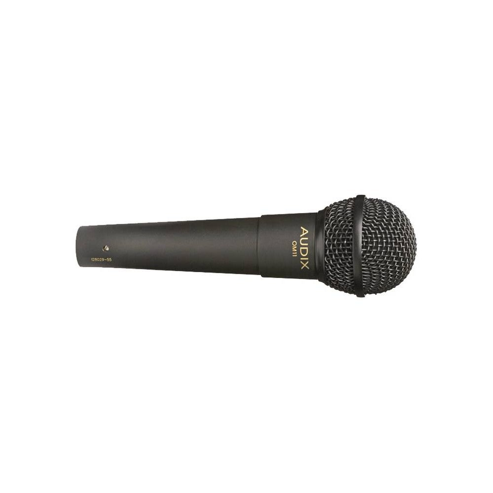AUDIX OM11