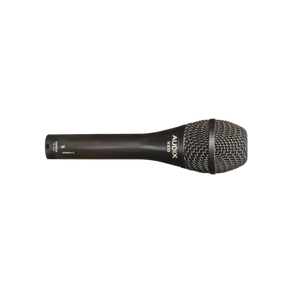 AUDIX VX10