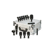AUDIX FP7