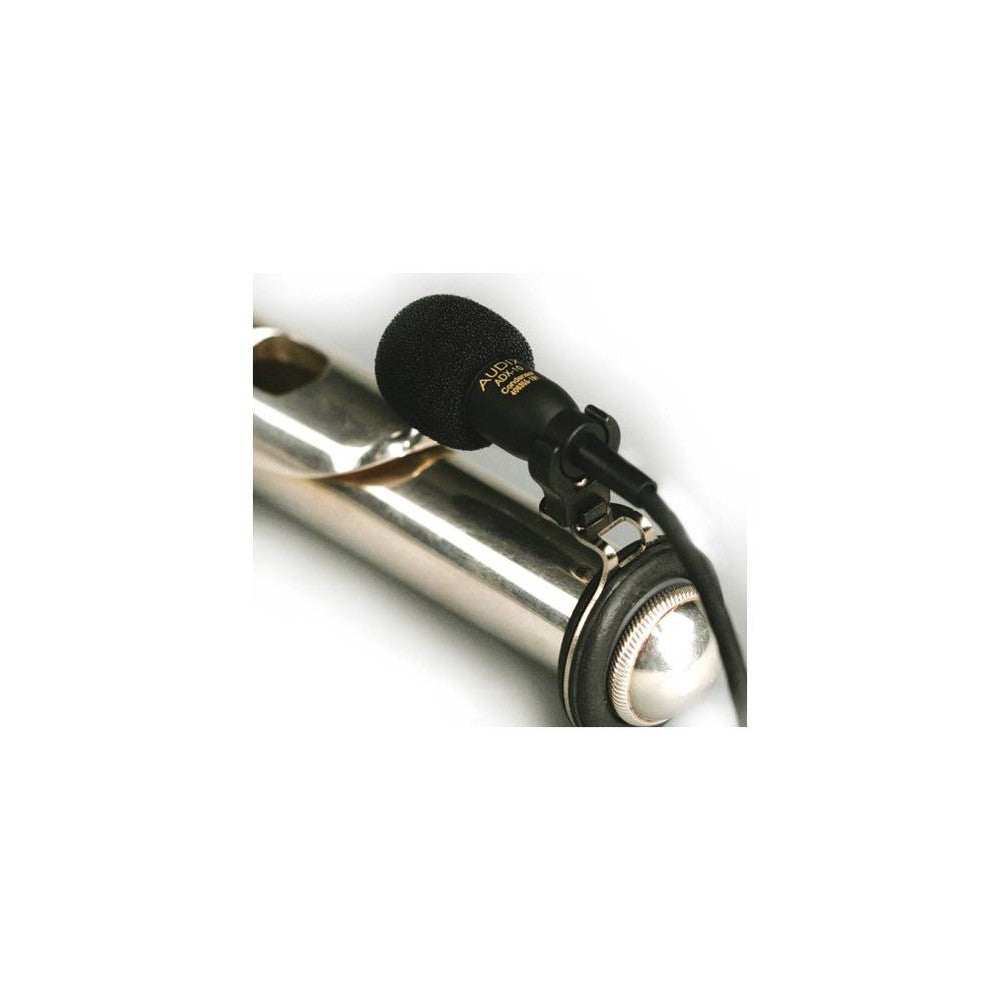 AUDIX ADX10FL