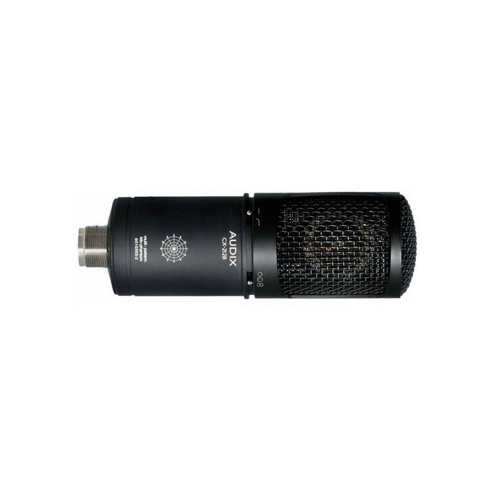 AUDIX CX212B