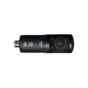 AUDIX CX212B