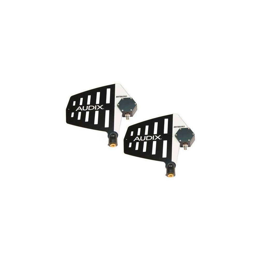 AUDIX ANTDA4161
