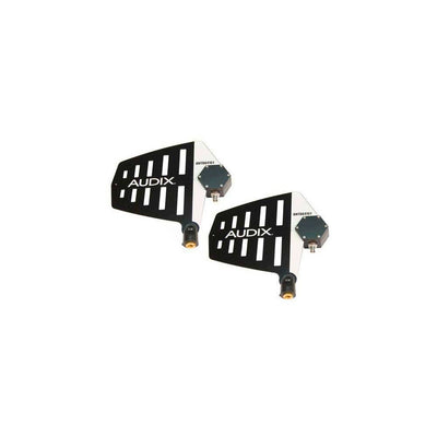AUDIX ANTDA4161