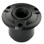 AUDIX SMT1218R