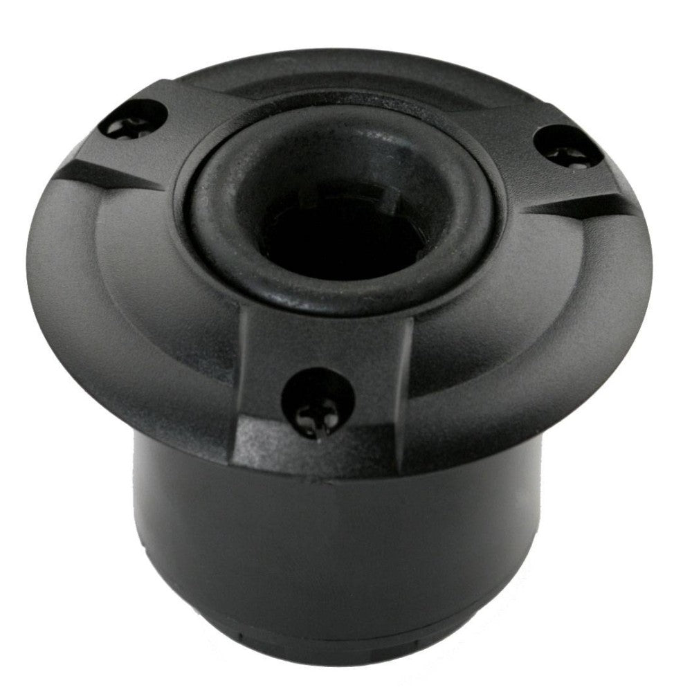 AUDIX SMT1218R