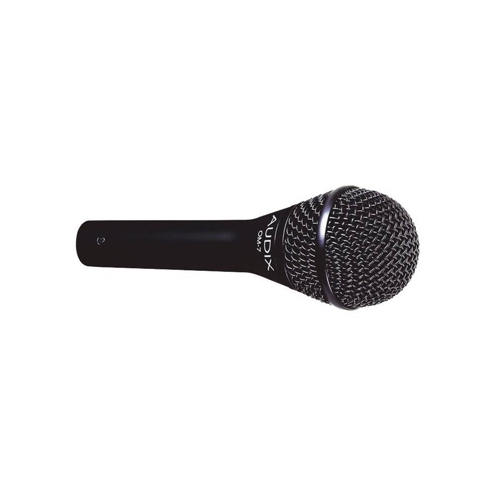 AUDIX OM7