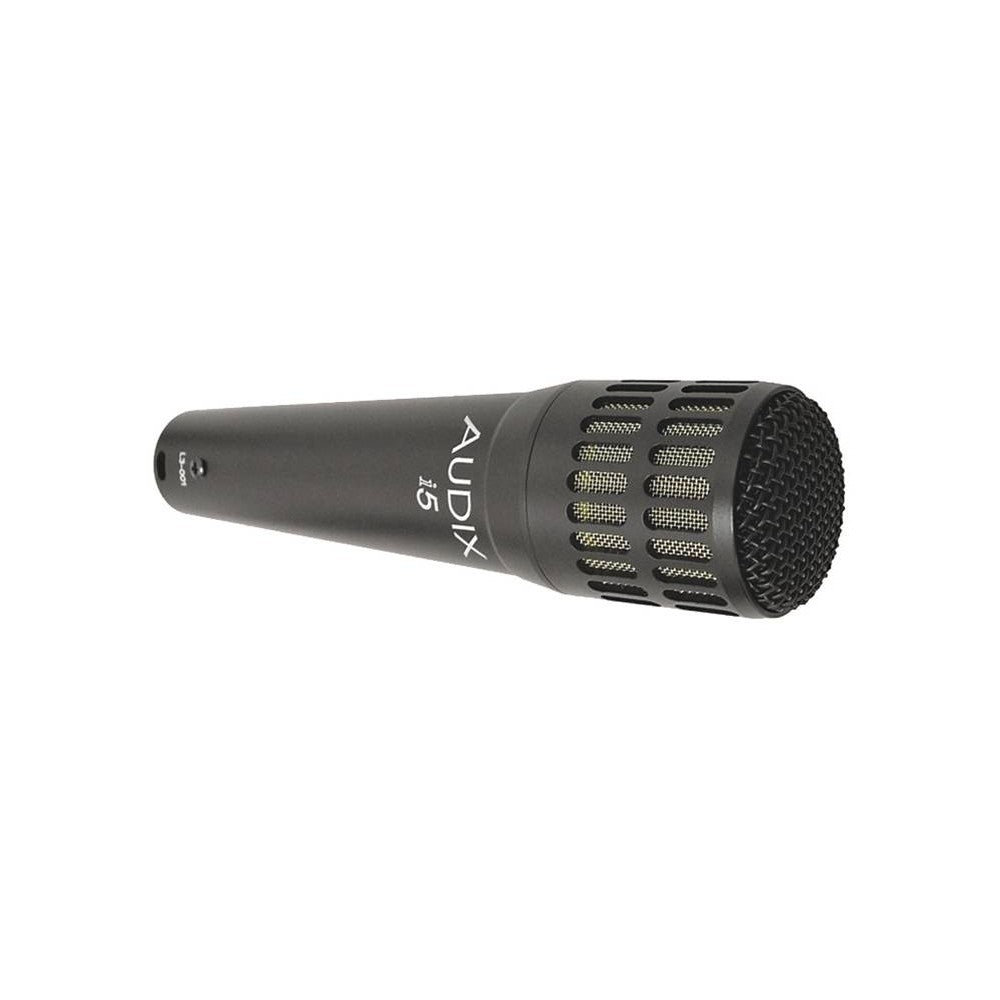 AUDIX I5