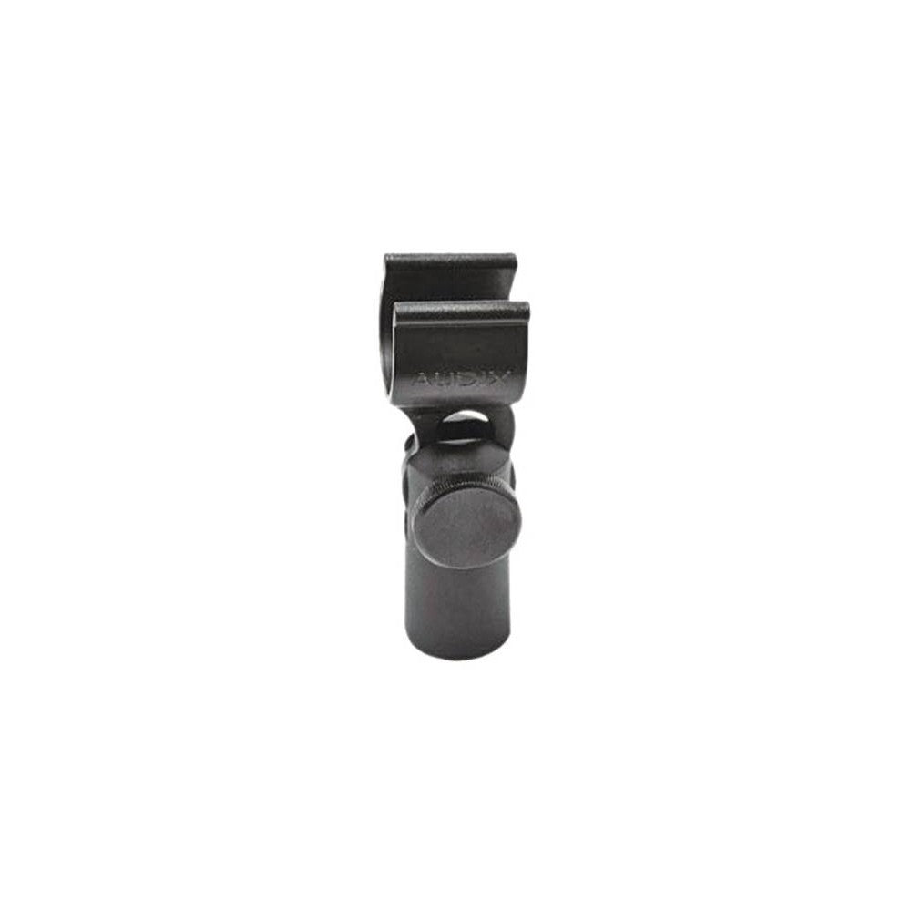 AUDIX DCLIP