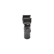 AUDIX DCLIP