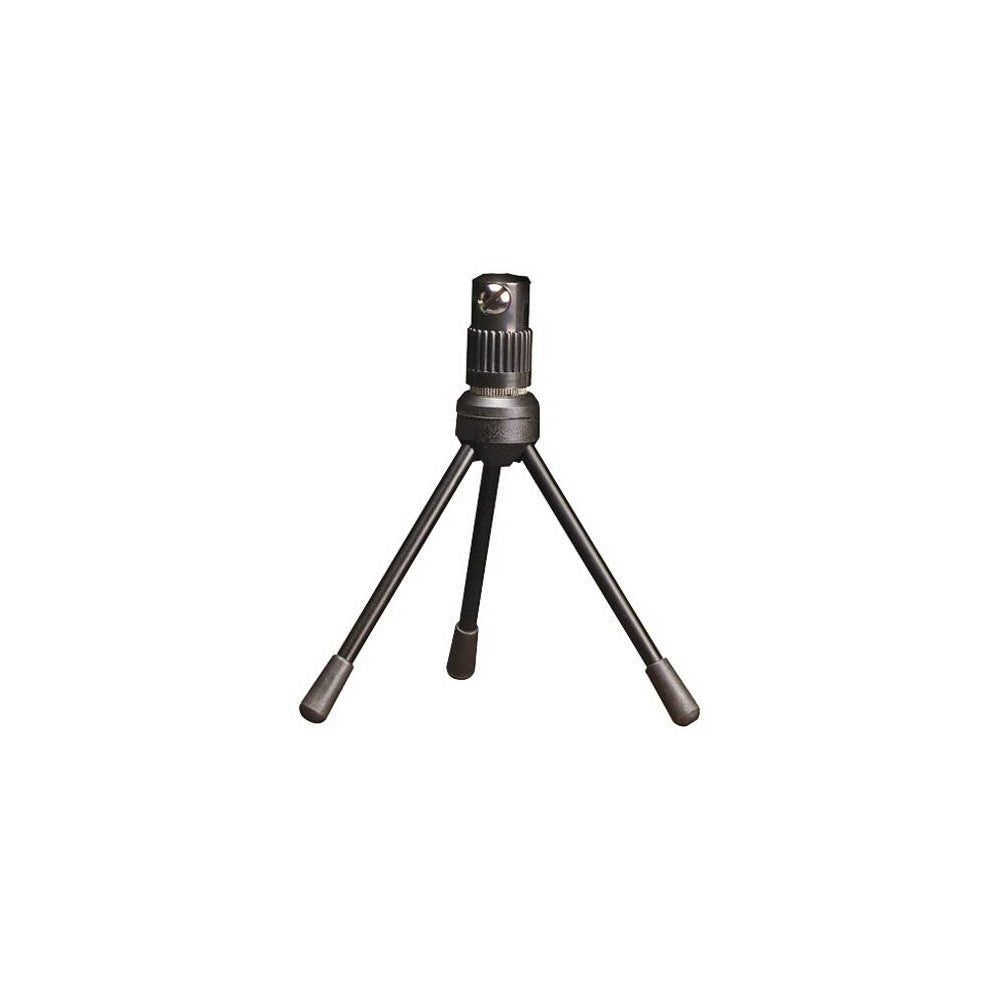 AUDIX TRIPOD
