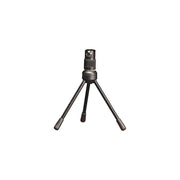 AUDIX TRIPOD