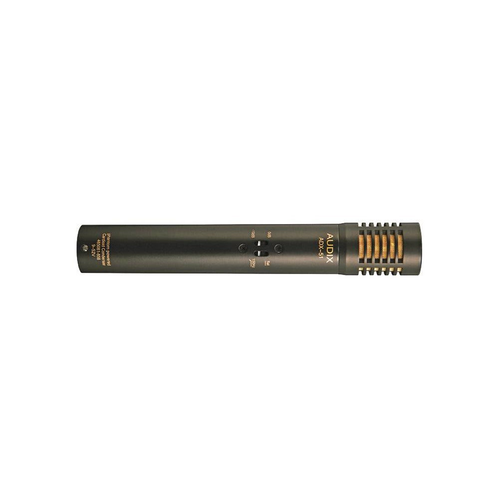 AUDIX ADX51