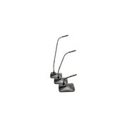 AUDIX MICRO MICROPOD6