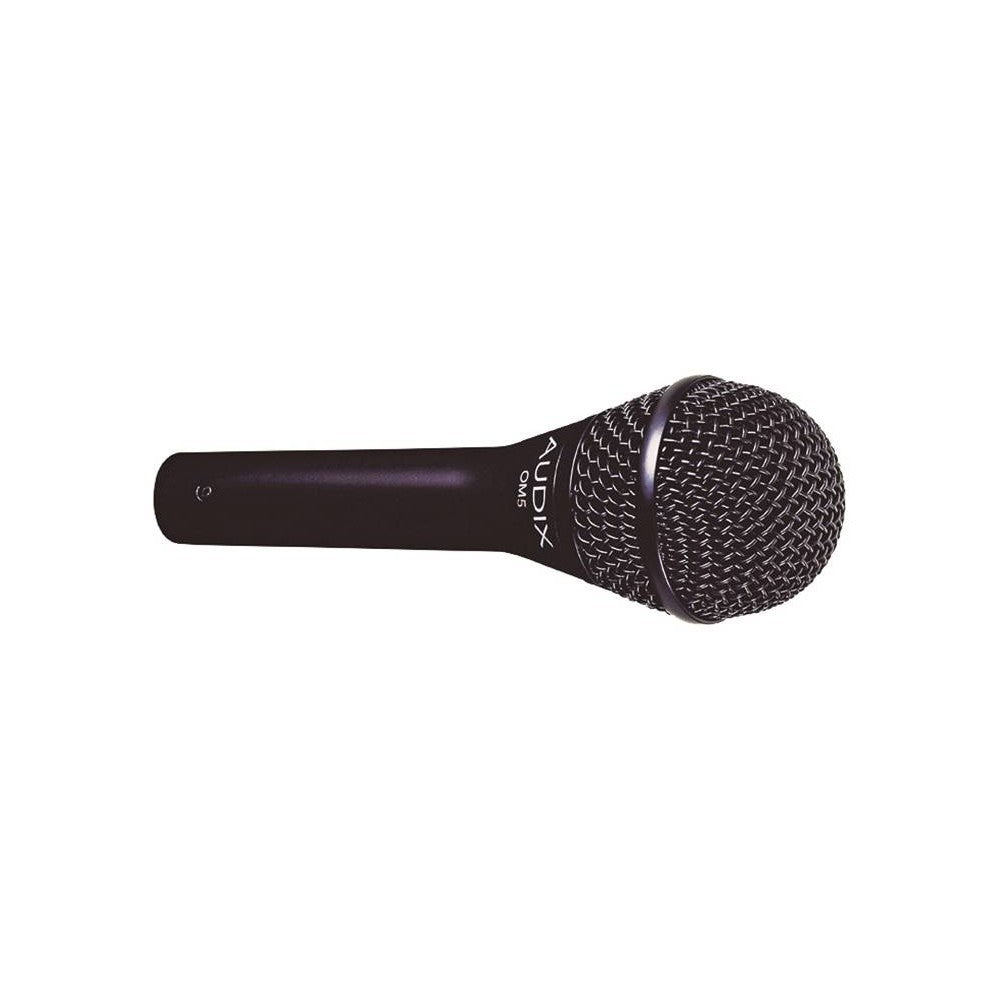 AUDIX OM5