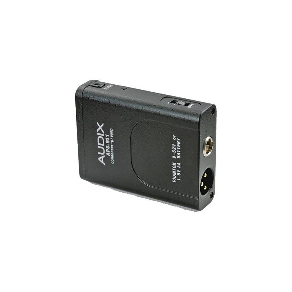 AUDIX APS911