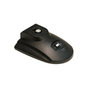 AUDIX ATS10