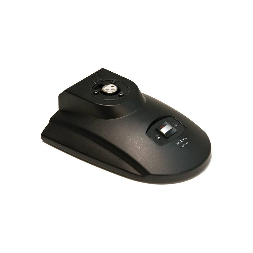 AUDIX ATS10