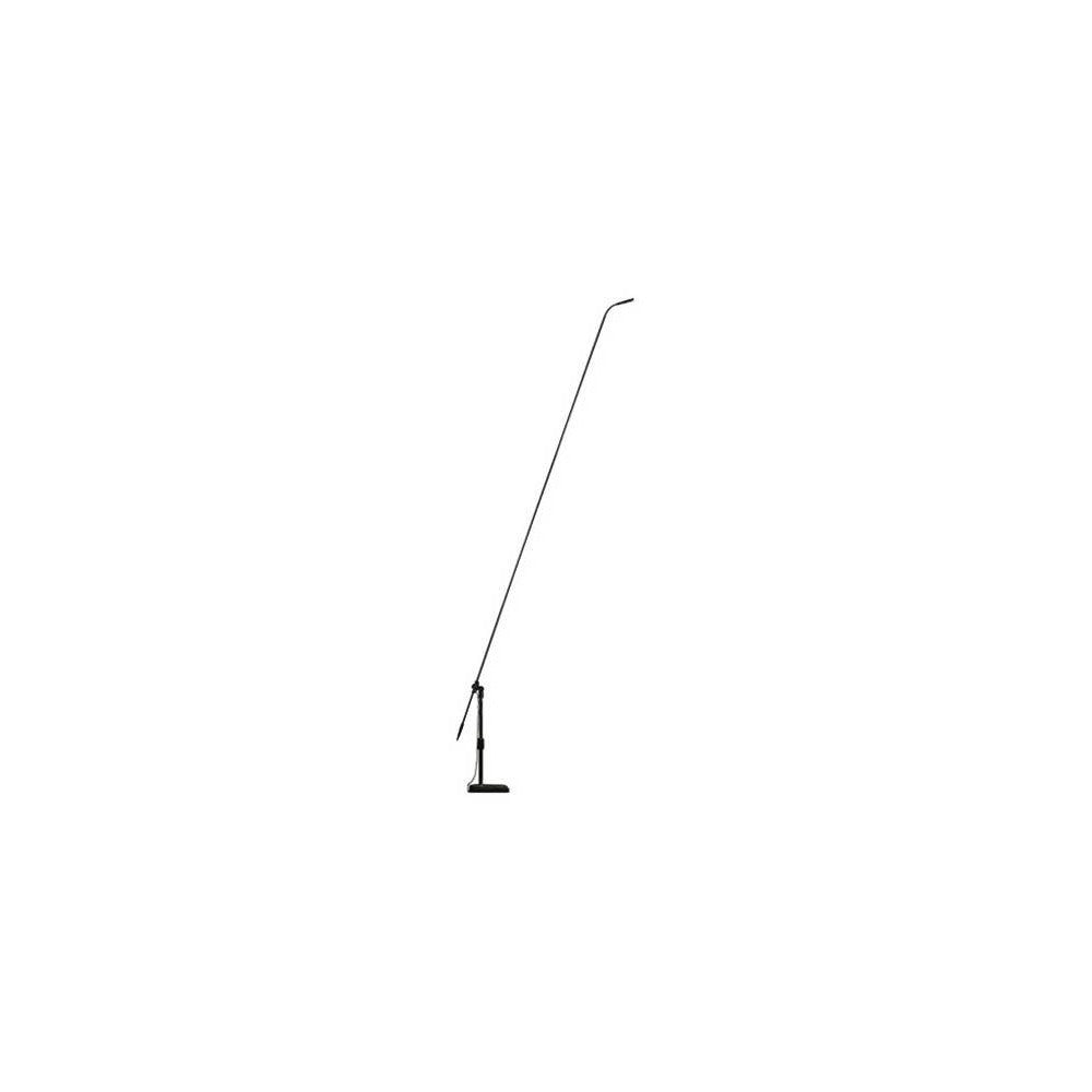 AUDIX MICROBOOM50