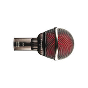AUDIX FIREBALLV