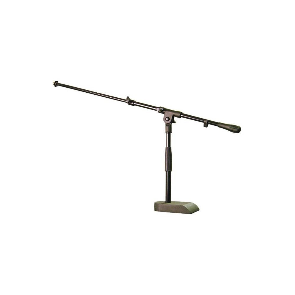 AUDIX STANDKD