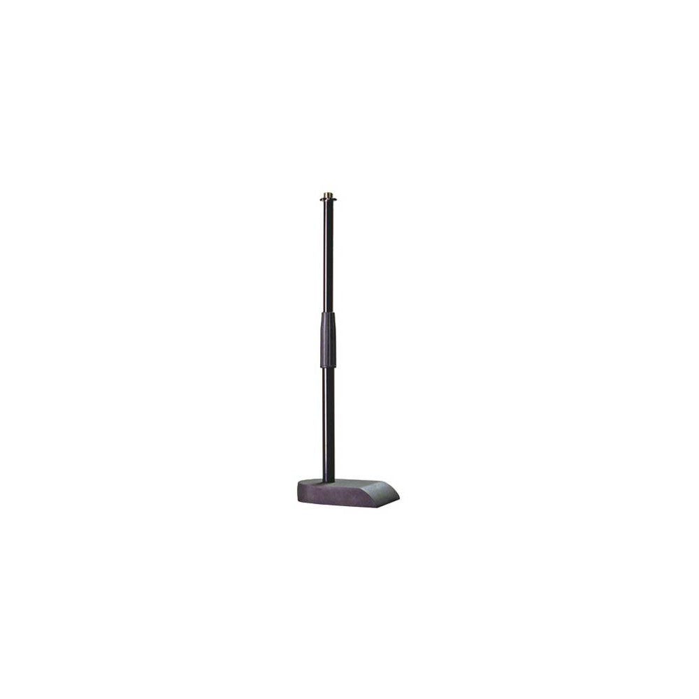 AUDIX STAND-MB