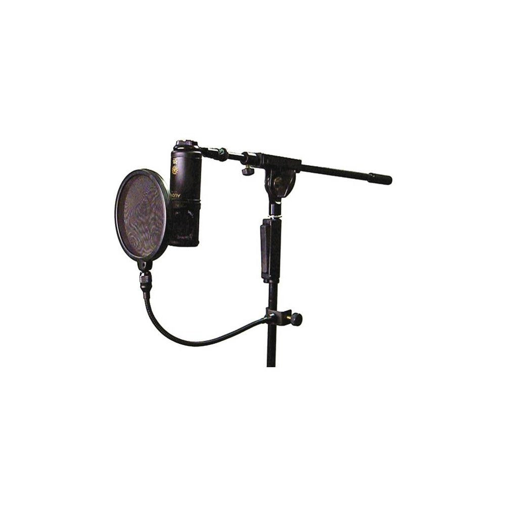 AUDIX PD133