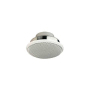 AUDIX M70WD