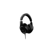 AUDIX A150