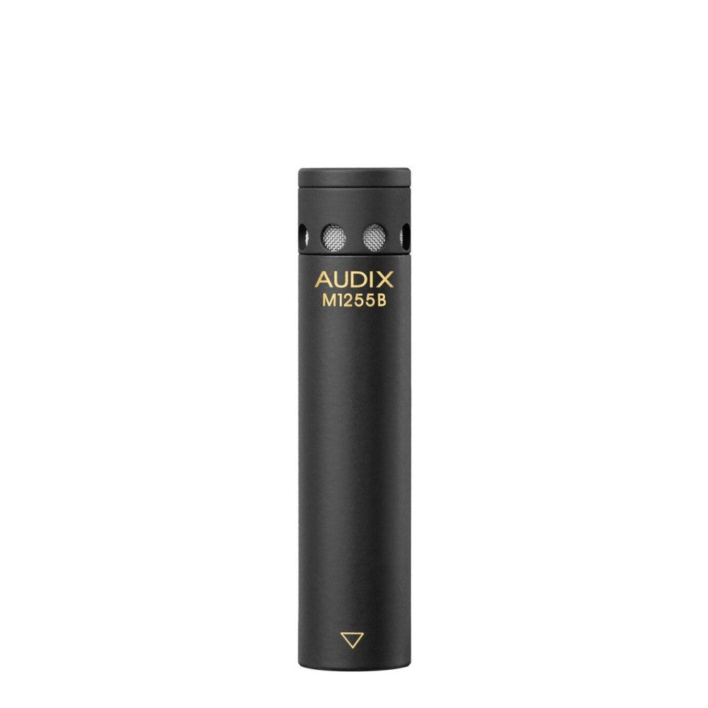 AUDIX M1255BS