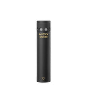 AUDIX M1255BS