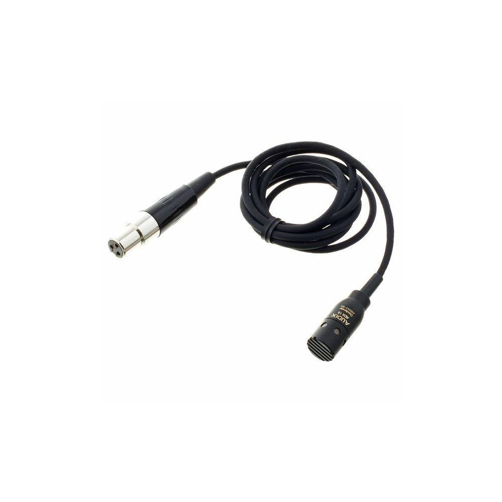 AUDIX ADX10