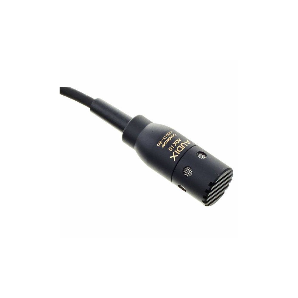 AUDIX ADX10