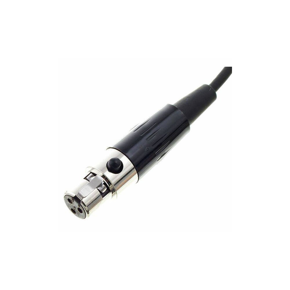 AUDIX ADX10