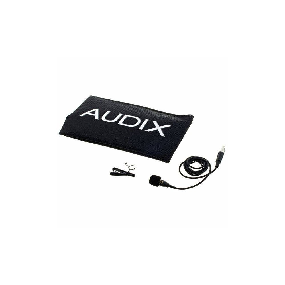AUDIX ADX10