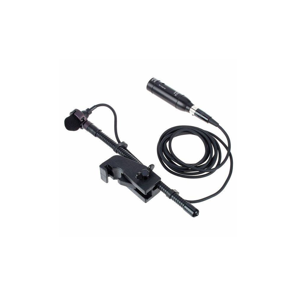 AUDIX MICROD