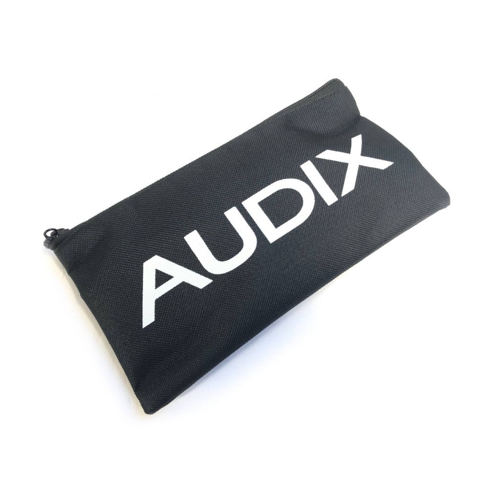 AUDIX L5