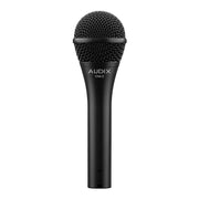AUDIX OM2