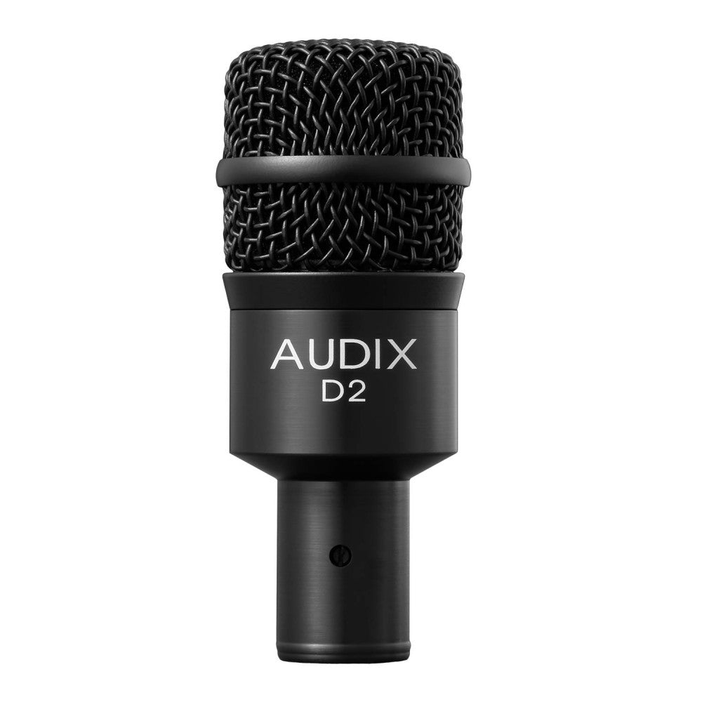 AUDIX D2