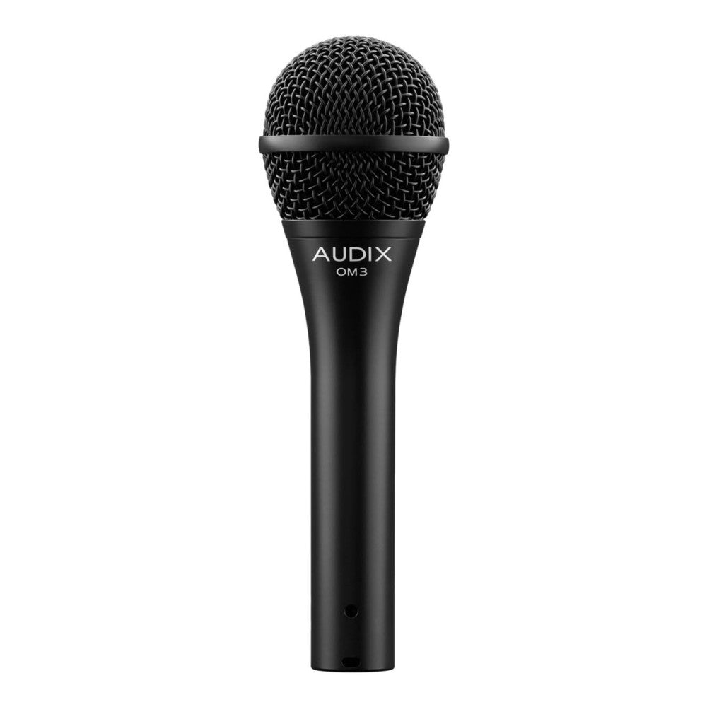 AUDIX OM3