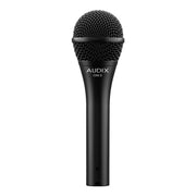 AUDIX OM3