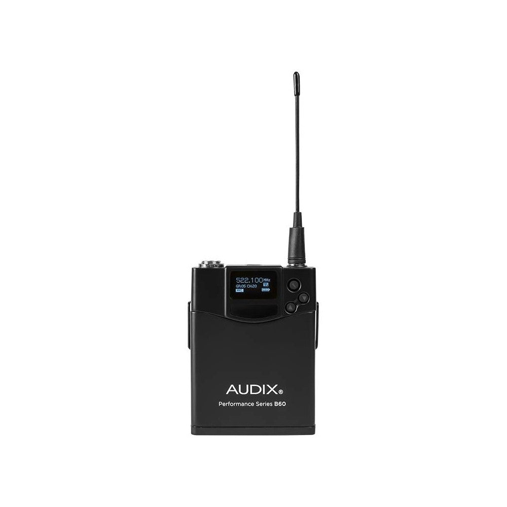 AUDIX AP42-BP