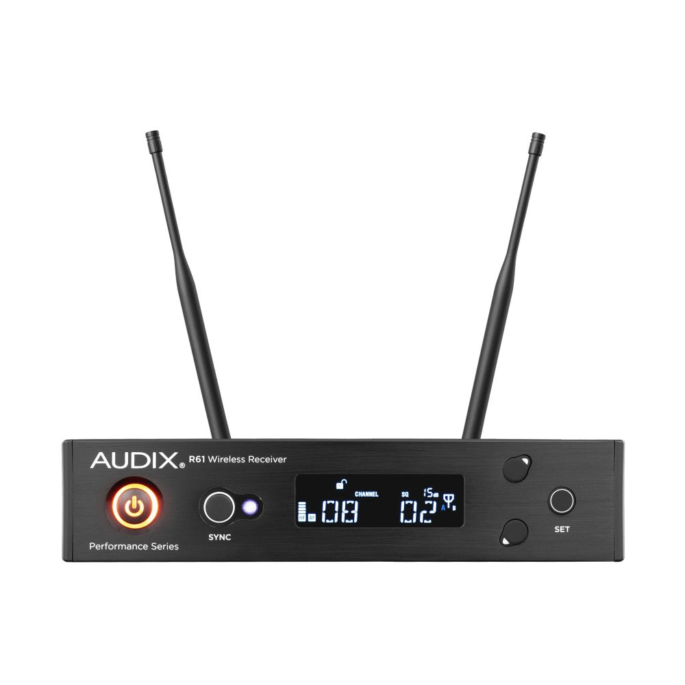 AUDIX AP61 OM2